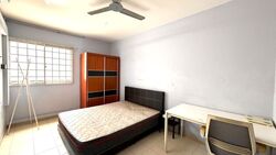 Blk 106 Teck Whye Lane (Choa Chu Kang), HDB 4 Rooms #595848451